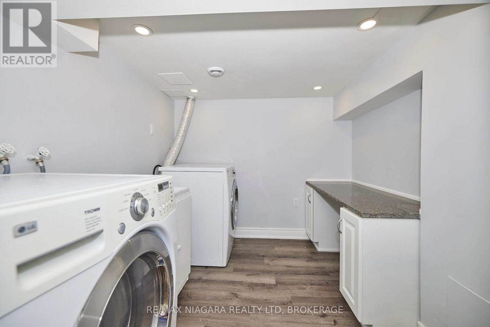 49 Randolph Street, Welland, Ontario  L3B 4C3 - Photo 20 - X13641500