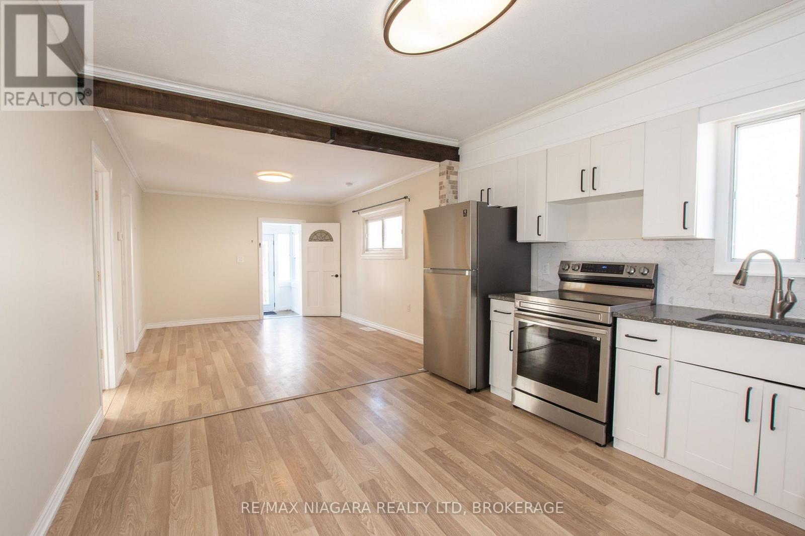 49 Randolph Street, Welland, Ontario  L3B 4C3 - Photo 7 - X13641500
