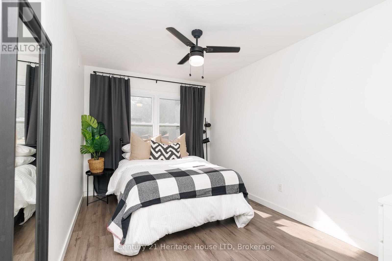 5204 King Street, Lincoln, Ontario  L0R 1B2 - Photo 10 - X13641548
