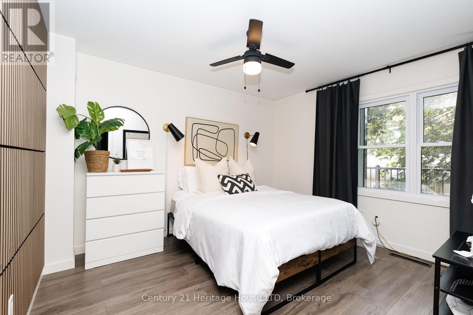 5204 King Street, Lincoln, Ontario  L0R 1B2 - Photo 15 - X13641548