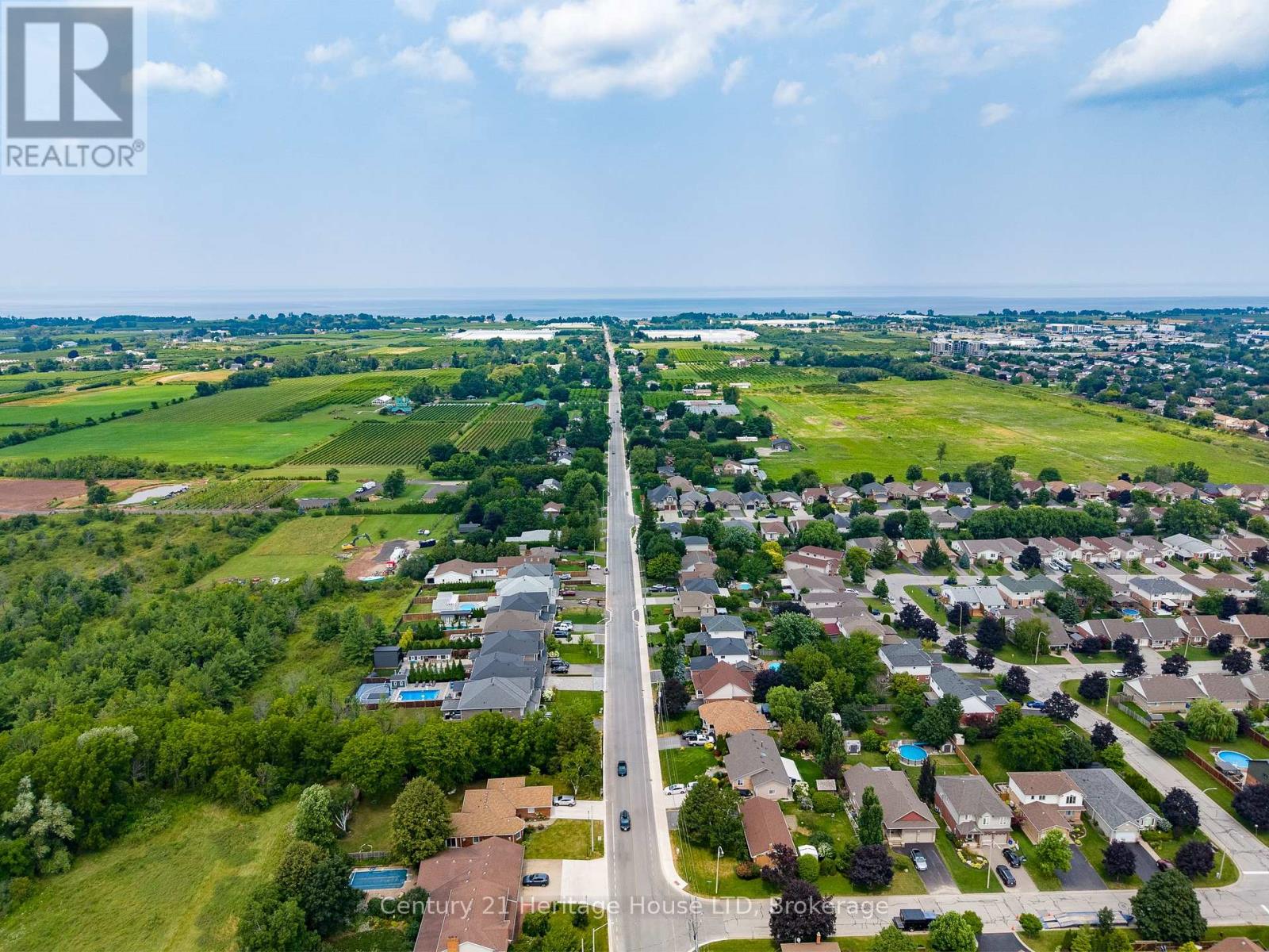 5204 King Street, Lincoln, Ontario  L0R 1B2 - Photo 45 - X13641548