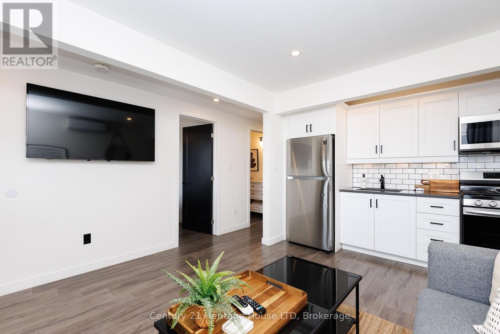 5204 King Street, Lincoln, Ontario  L0R 1B2 - Photo 6 - X13641548