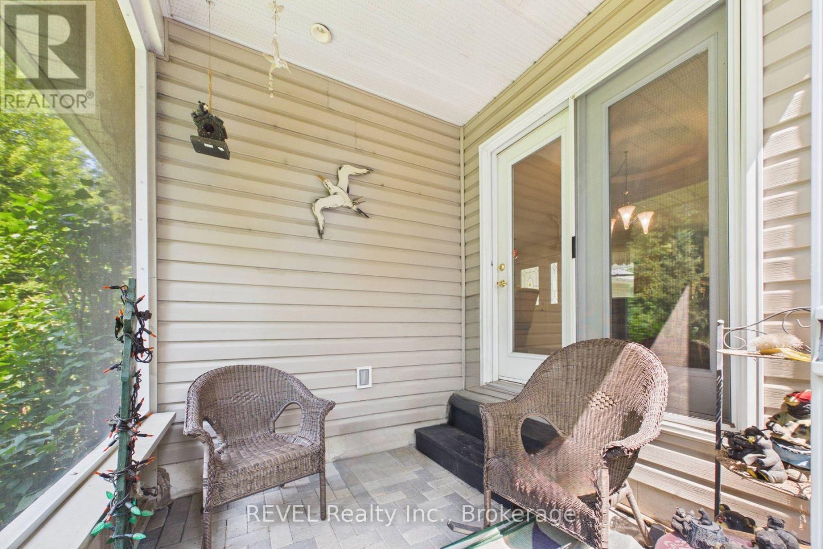52 Orr Road, Huntsville, Ontario  P0B 1M0 - Photo 31 - X13642656