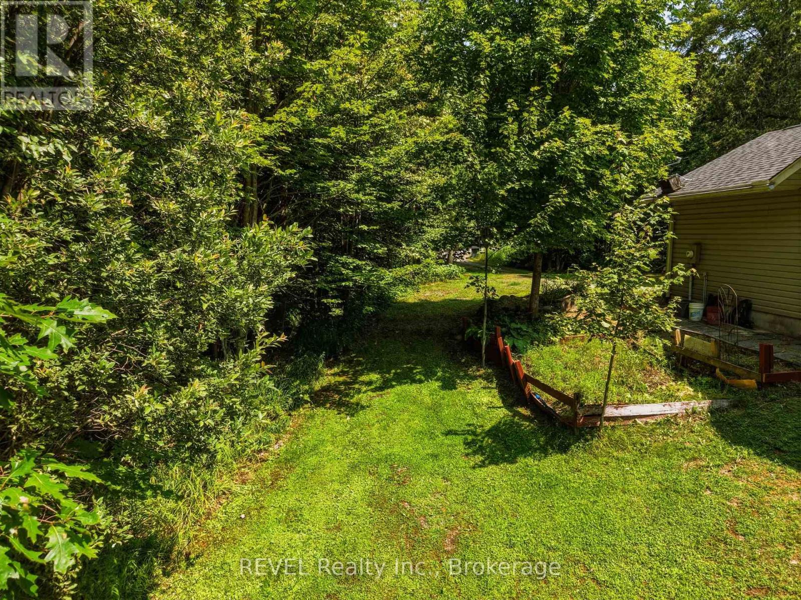 52 Orr Road, Huntsville, Ontario  P0B 1M0 - Photo 34 - X13642656