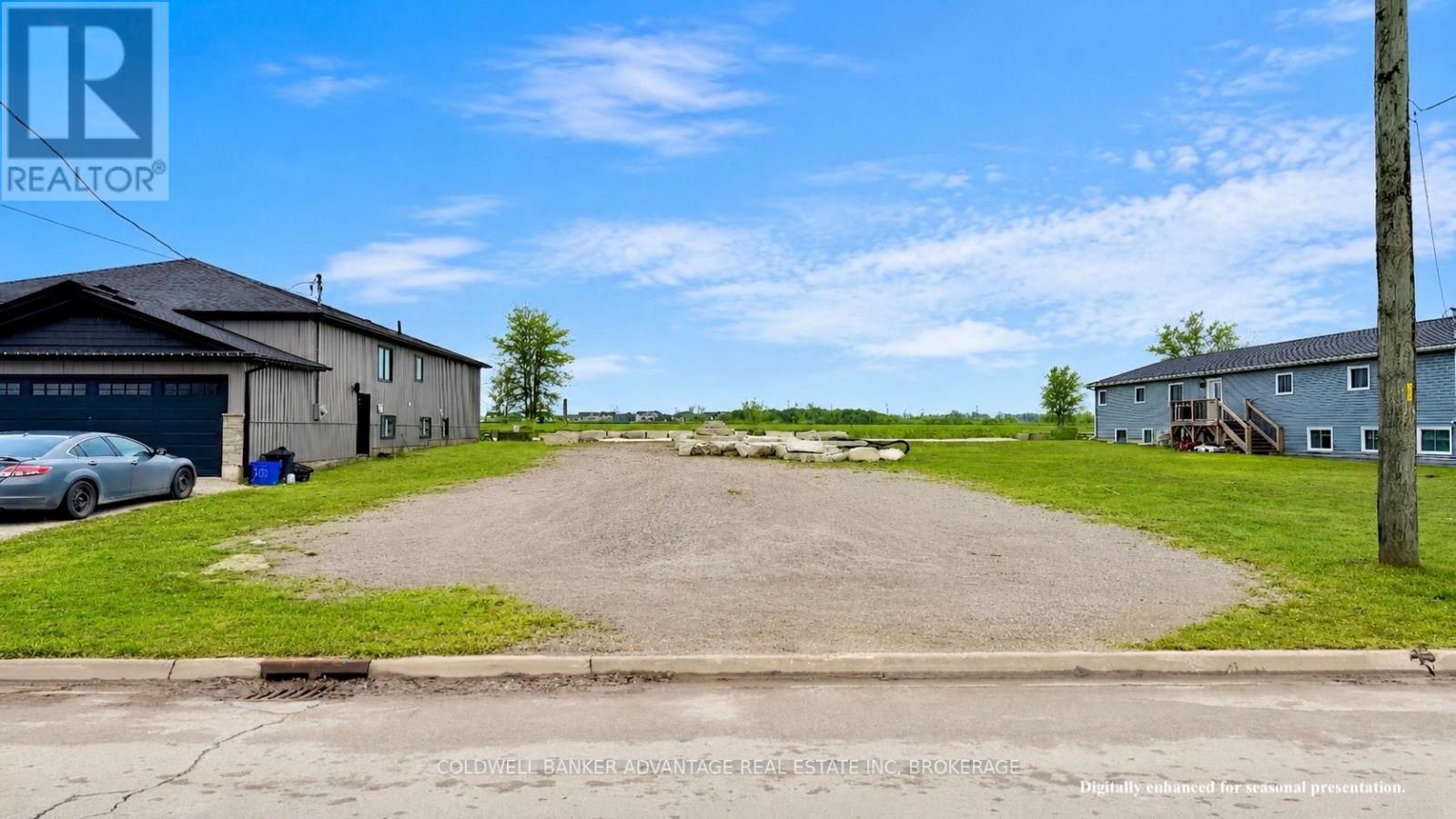 22 HURON STREET, Welland, Ontario