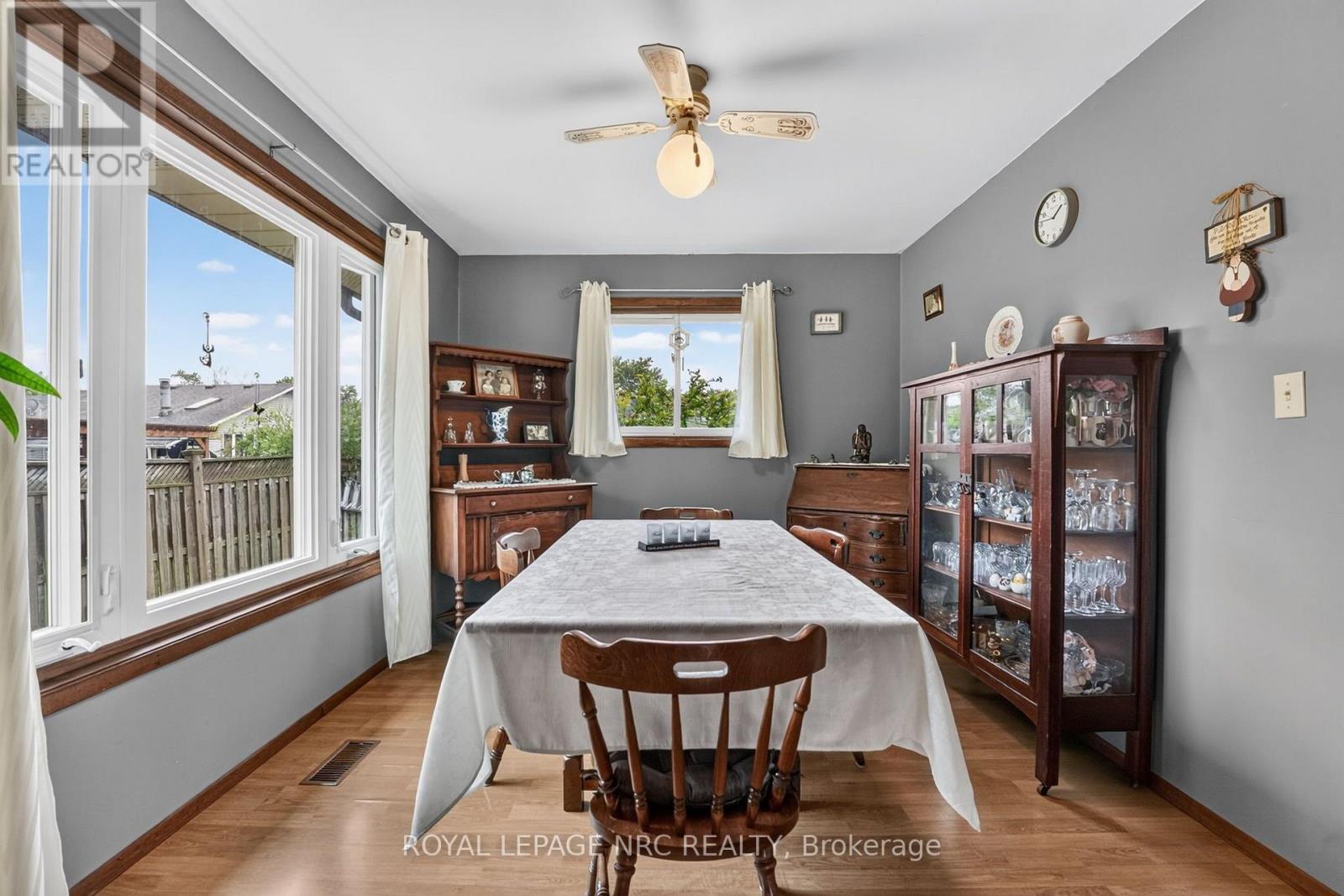 545 Belleview Boulevard, Fort Erie, Ontario  L0S 1N0 - Photo 10 - X13642738