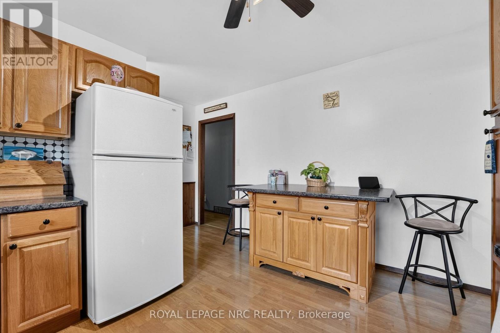 545 Belleview Boulevard, Fort Erie, Ontario  L0S 1N0 - Photo 11 - X13642738