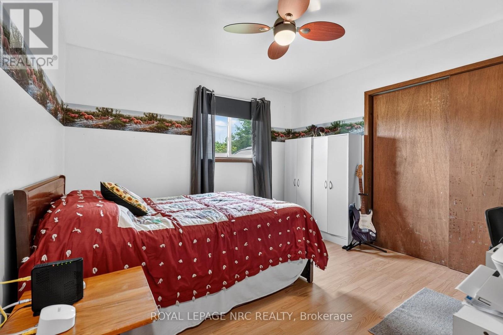 545 Belleview Boulevard, Fort Erie, Ontario  L0S 1N0 - Photo 16 - X13642738