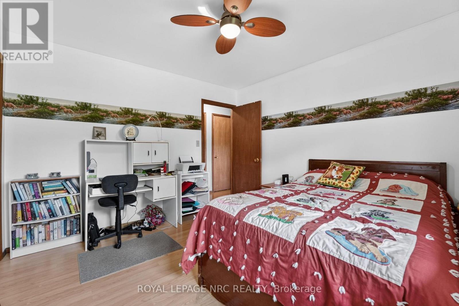 545 Belleview Boulevard, Fort Erie, Ontario  L0S 1N0 - Photo 17 - X13642738