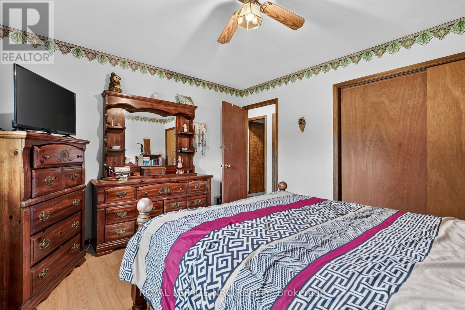 545 Belleview Boulevard, Fort Erie, Ontario  L0S 1N0 - Photo 19 - X13642738