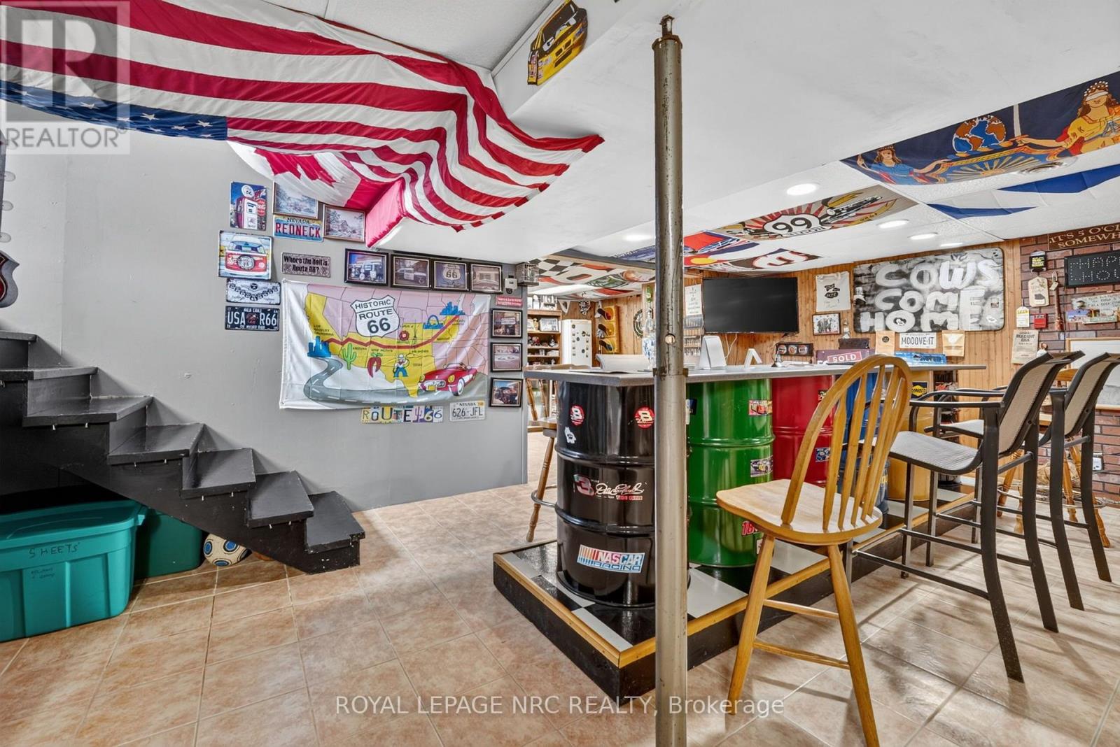 545 Belleview Boulevard, Fort Erie, Ontario  L0S 1N0 - Photo 26 - X13642738