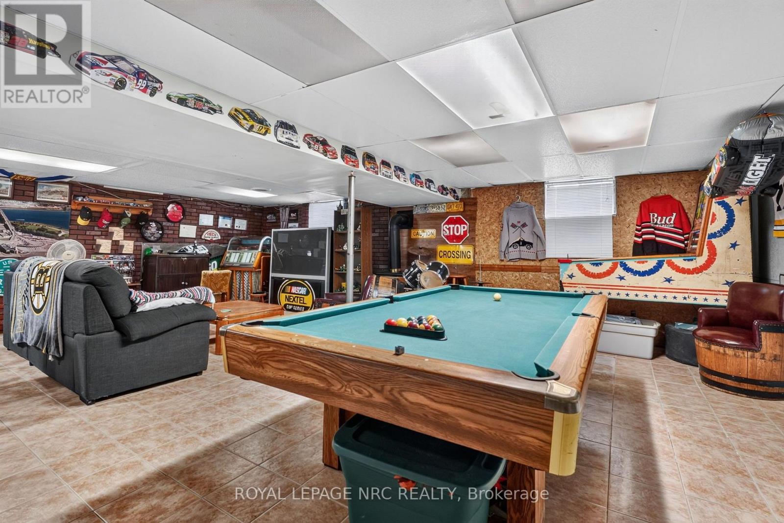 545 Belleview Boulevard, Fort Erie, Ontario  L0S 1N0 - Photo 27 - X13642738