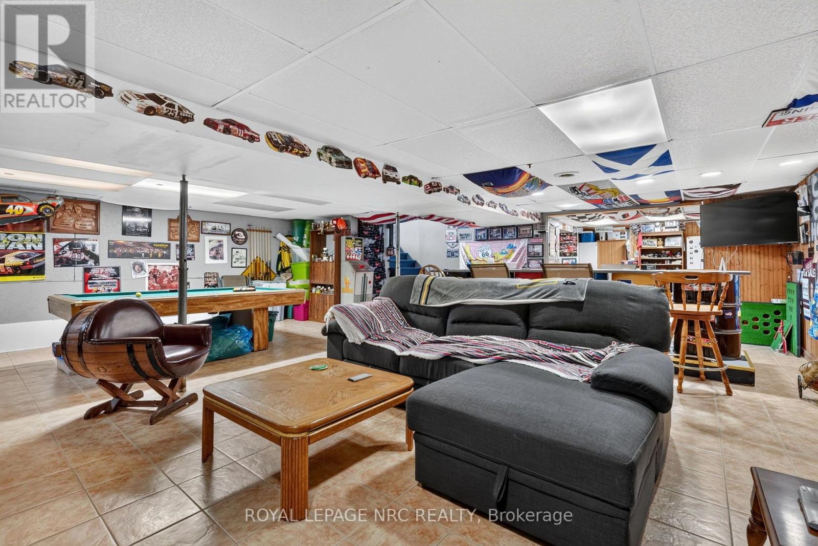 545 Belleview Boulevard, Fort Erie, Ontario  L0S 1N0 - Photo 28 - X13642738