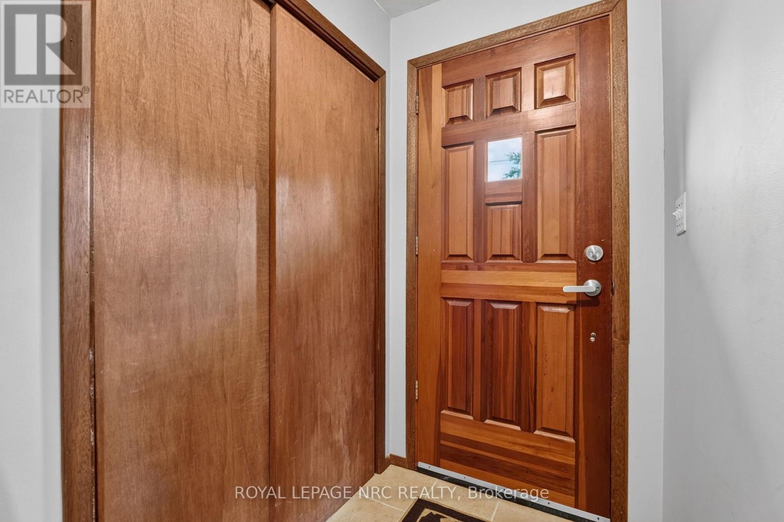 545 Belleview Boulevard, Fort Erie, Ontario  L0S 1N0 - Photo 3 - X13642738