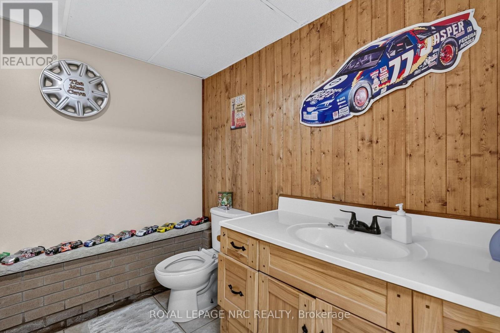 545 Belleview Boulevard, Fort Erie, Ontario  L0S 1N0 - Photo 32 - X13642738