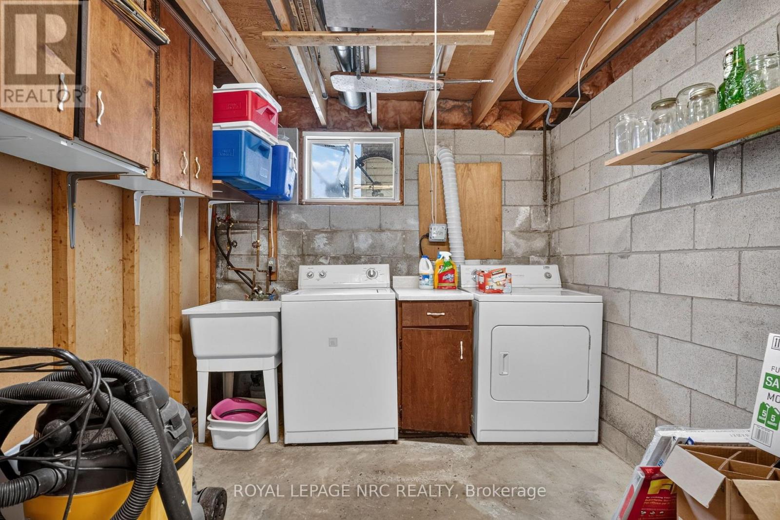 545 Belleview Boulevard, Fort Erie, Ontario  L0S 1N0 - Photo 34 - X13642738
