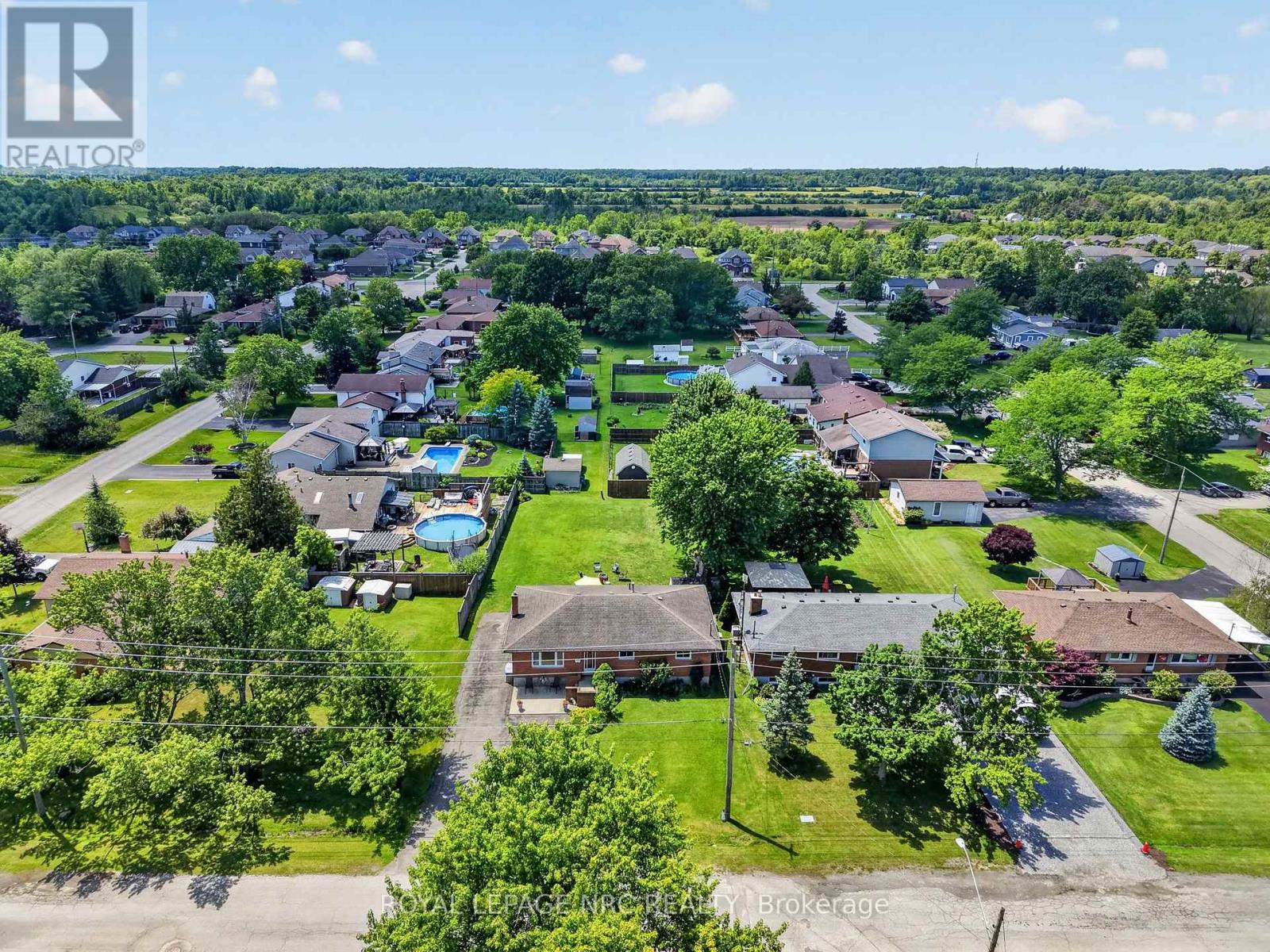 545 Belleview Boulevard, Fort Erie, Ontario  L0S 1N0 - Photo 36 - X13642738