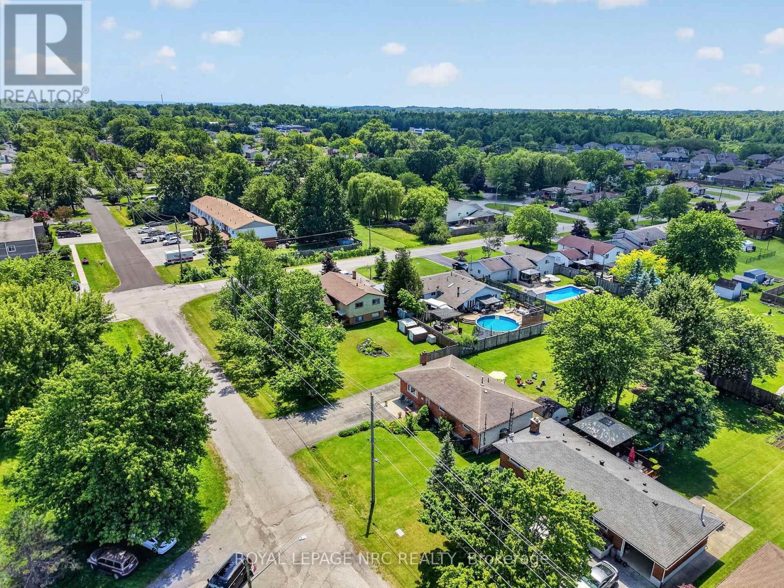 545 Belleview Boulevard, Fort Erie, Ontario  L0S 1N0 - Photo 37 - X13642738