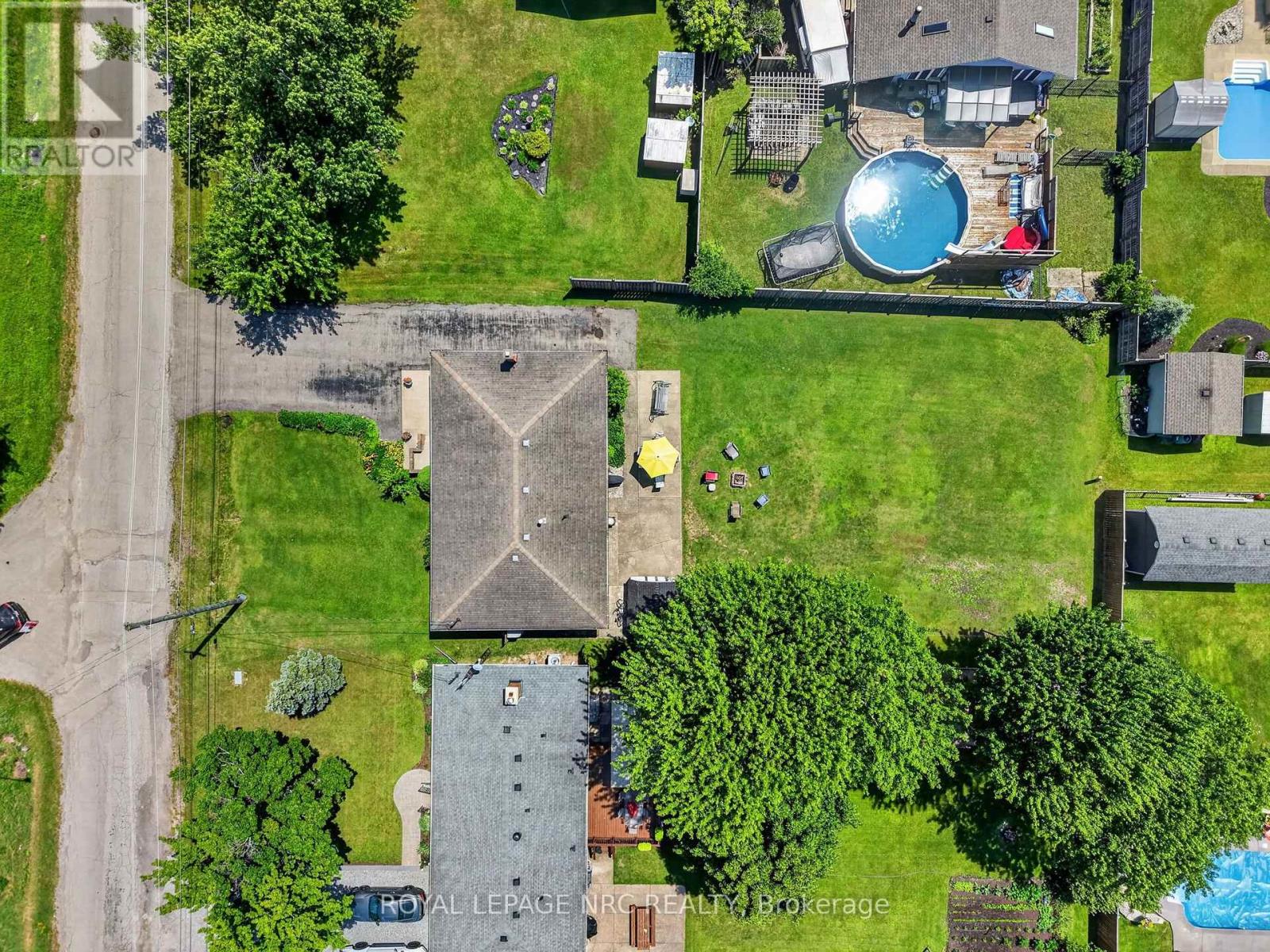 545 Belleview Boulevard, Fort Erie, Ontario  L0S 1N0 - Photo 39 - X13642738