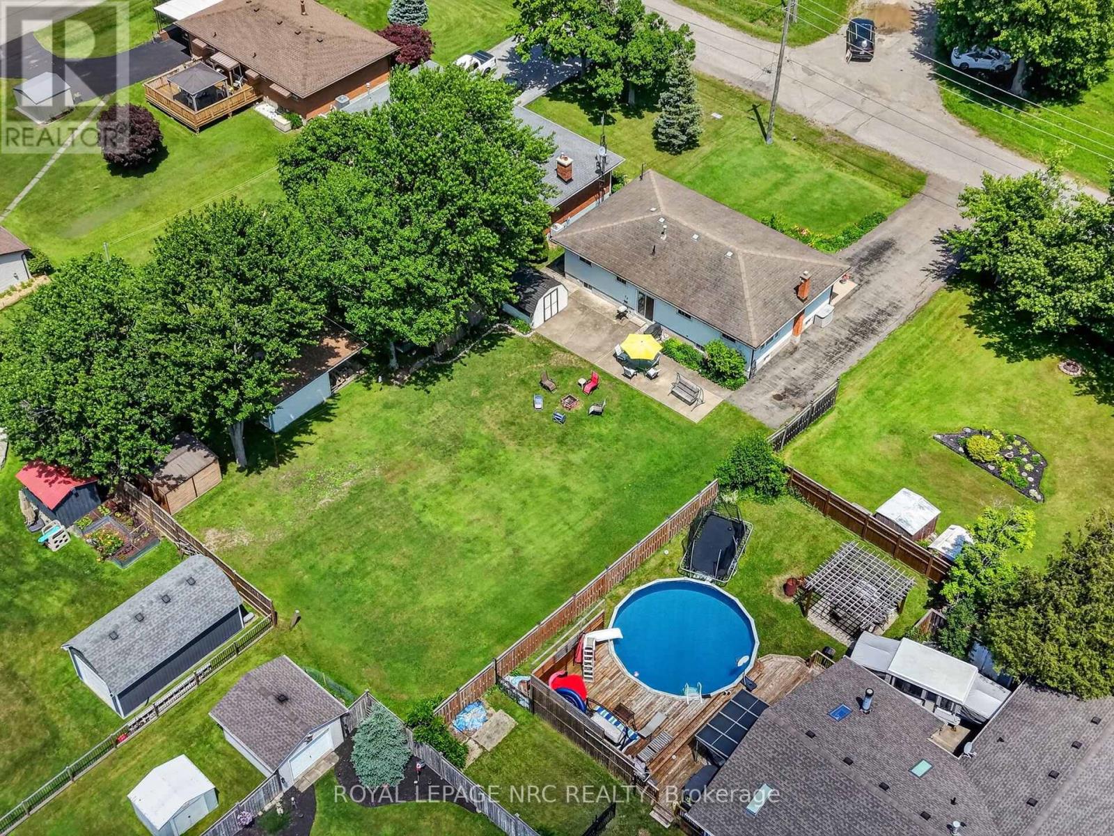 545 Belleview Boulevard, Fort Erie, Ontario  L0S 1N0 - Photo 40 - X13642738