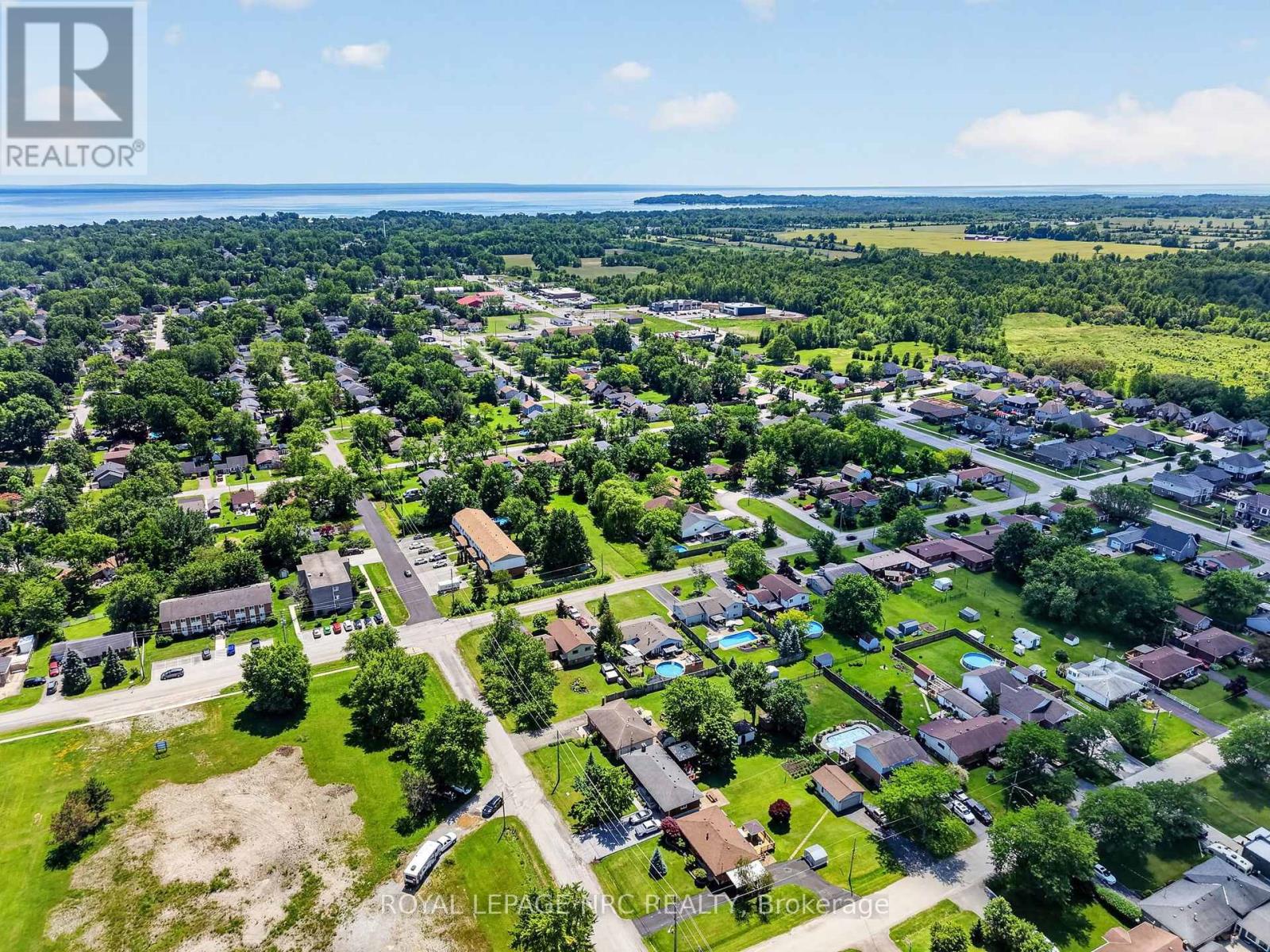 545 Belleview Boulevard, Fort Erie, Ontario  L0S 1N0 - Photo 41 - X13642738