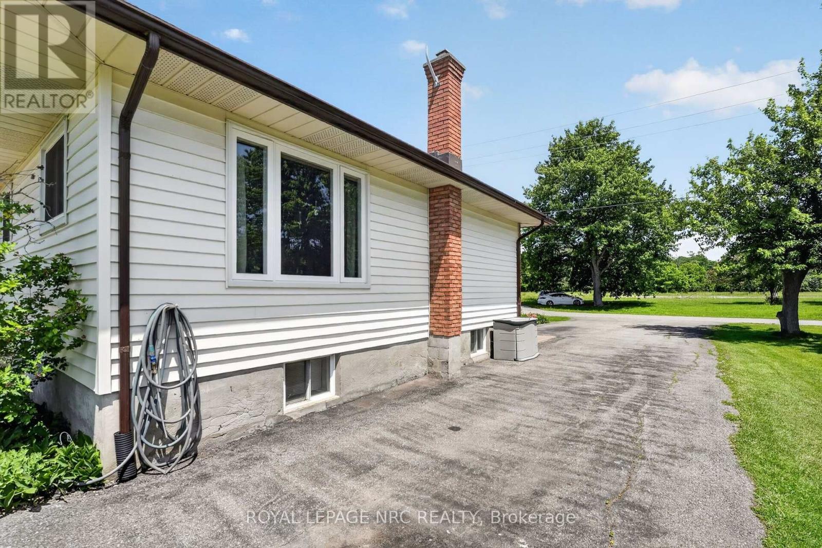 545 Belleview Boulevard, Fort Erie, Ontario  L0S 1N0 - Photo 42 - X13642738