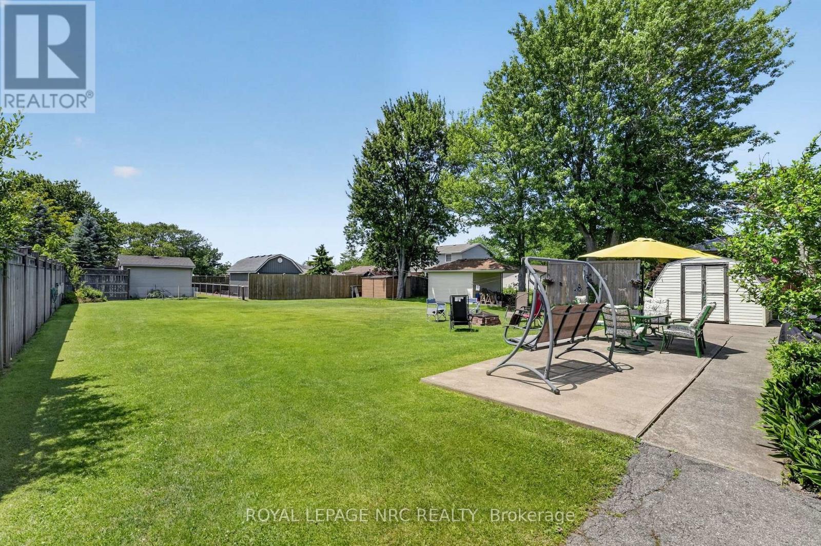 545 Belleview Boulevard, Fort Erie, Ontario  L0S 1N0 - Photo 43 - X13642738