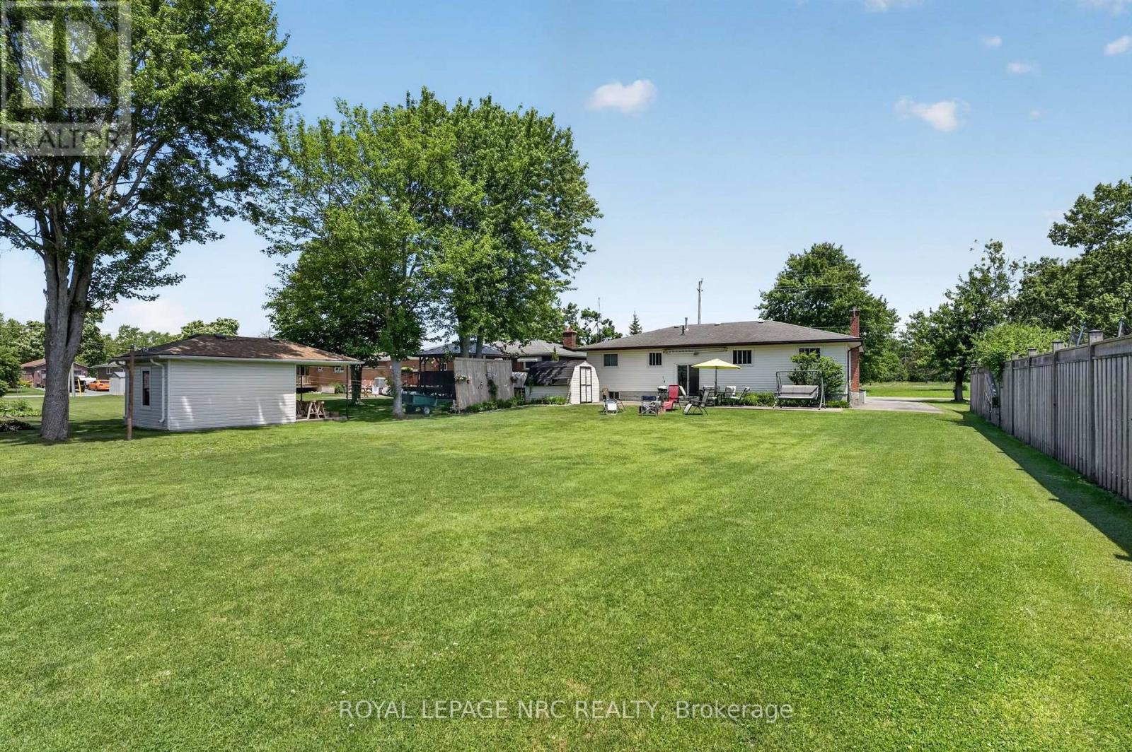 545 Belleview Boulevard, Fort Erie, Ontario  L0S 1N0 - Photo 44 - X13642738