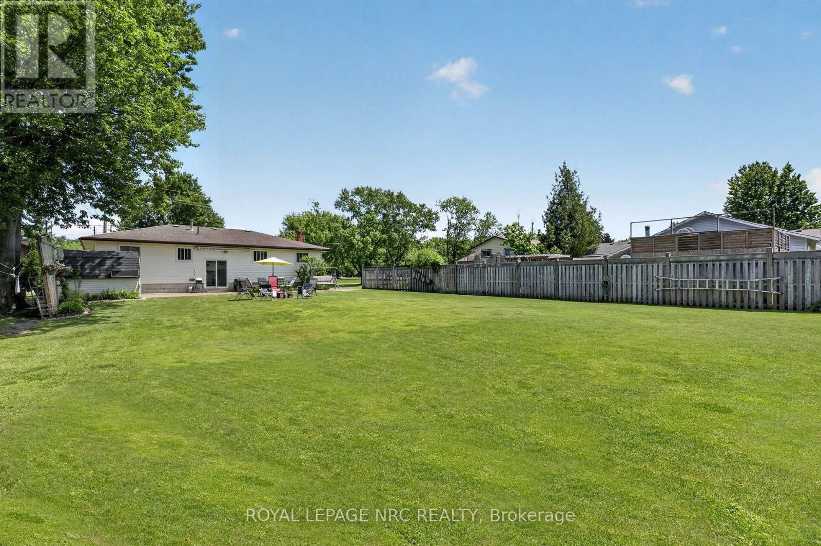 545 Belleview Boulevard, Fort Erie, Ontario  L0S 1N0 - Photo 45 - X13642738