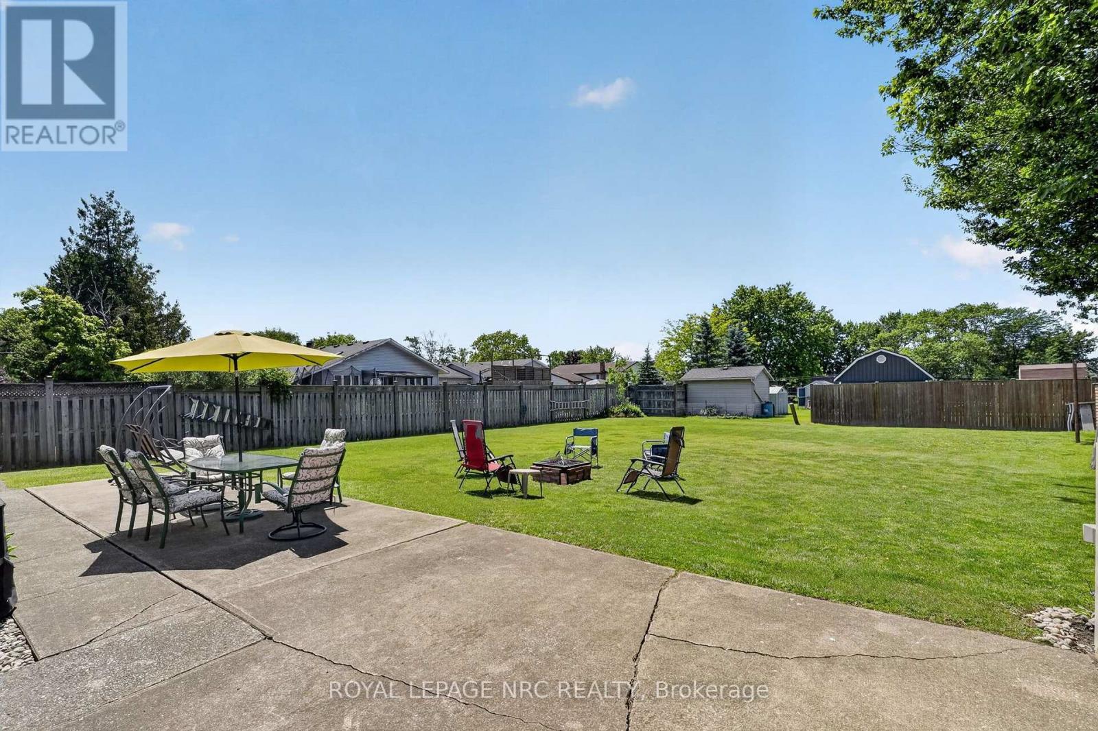 545 Belleview Boulevard, Fort Erie, Ontario  L0S 1N0 - Photo 47 - X13642738