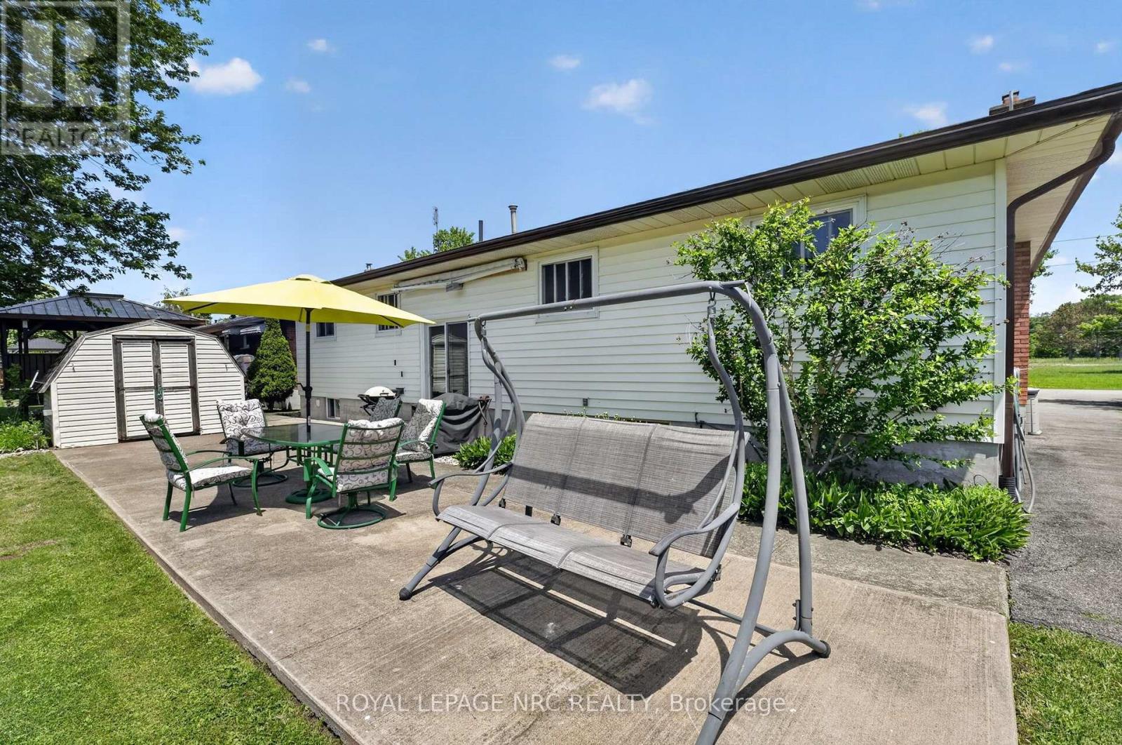 545 Belleview Boulevard, Fort Erie, Ontario  L0S 1N0 - Photo 48 - X13642738