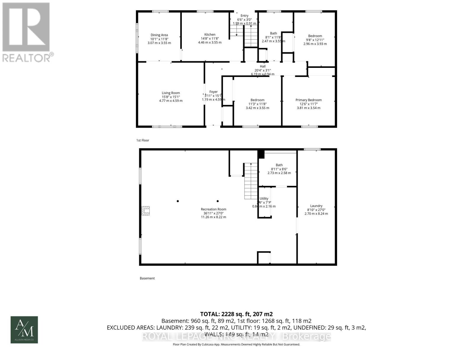 545 Belleview Boulevard, Fort Erie, Ontario  L0S 1N0 - Photo 49 - X13642738