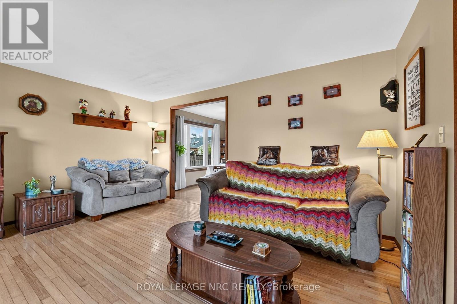 545 Belleview Boulevard, Fort Erie, Ontario  L0S 1N0 - Photo 5 - X13642738