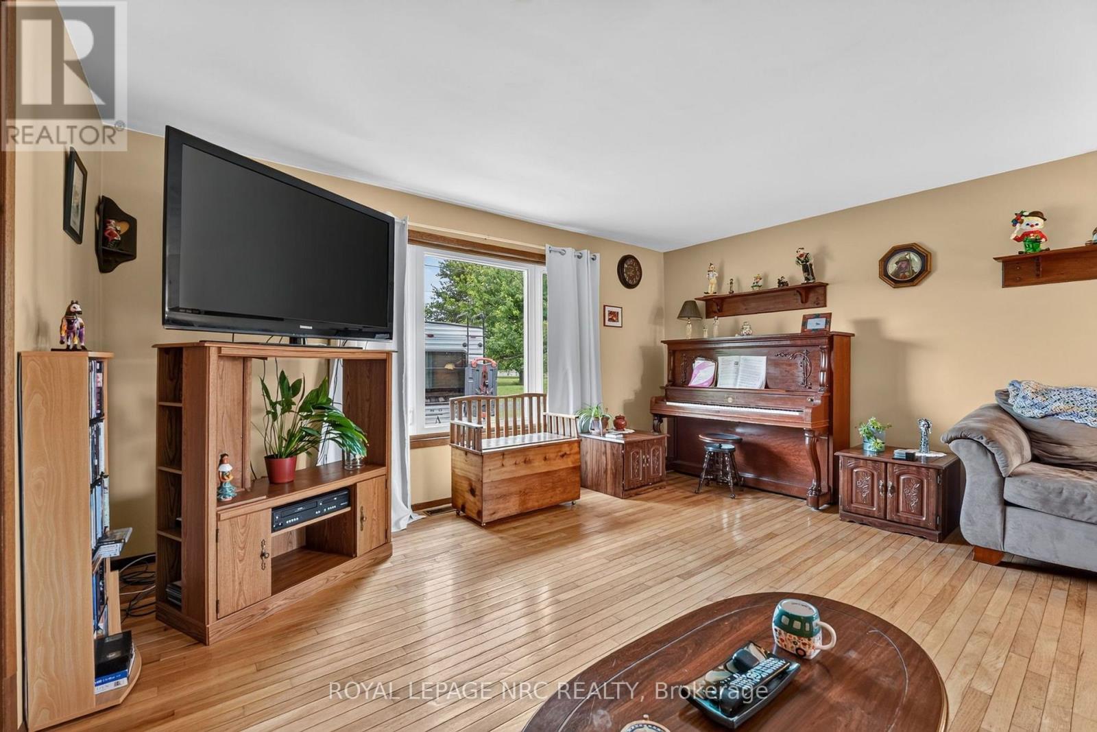 545 Belleview Boulevard, Fort Erie, Ontario  L0S 1N0 - Photo 6 - X13642738