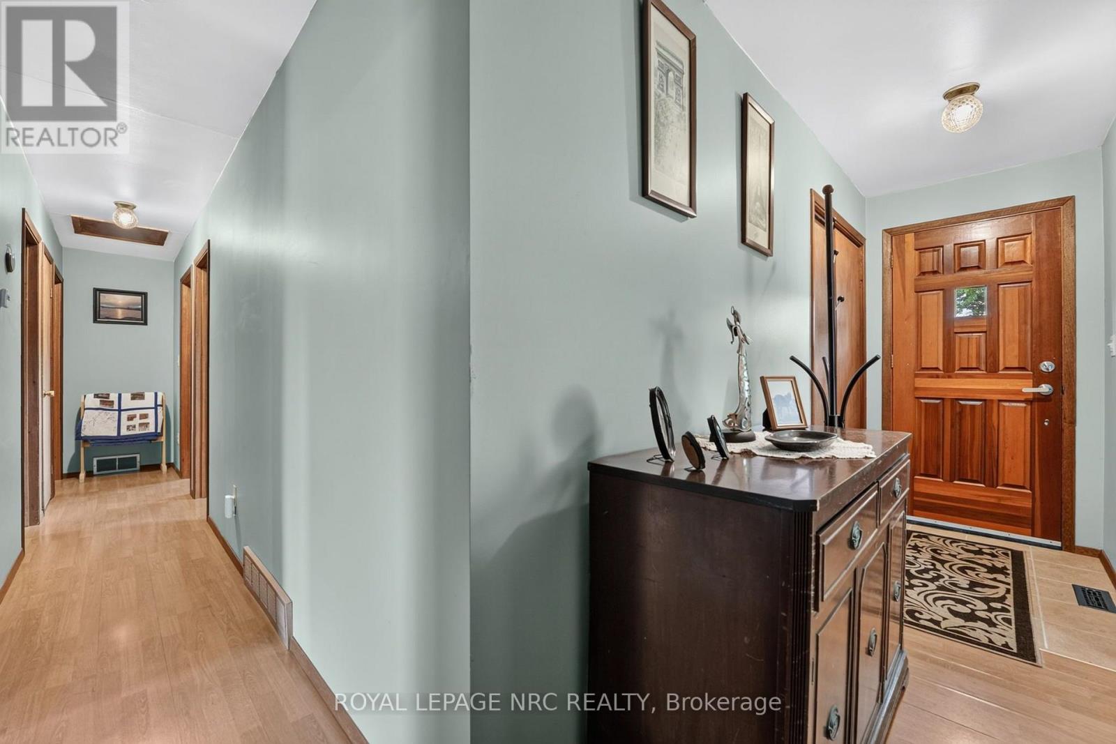 545 Belleview Boulevard, Fort Erie, Ontario  L0S 1N0 - Photo 9 - X13642738