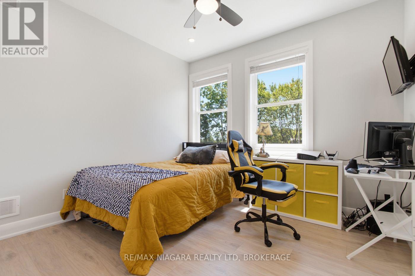 2439 Miller Road, Port Colborne, Ontario  L3K 5V5 - Photo 23 - X13642818