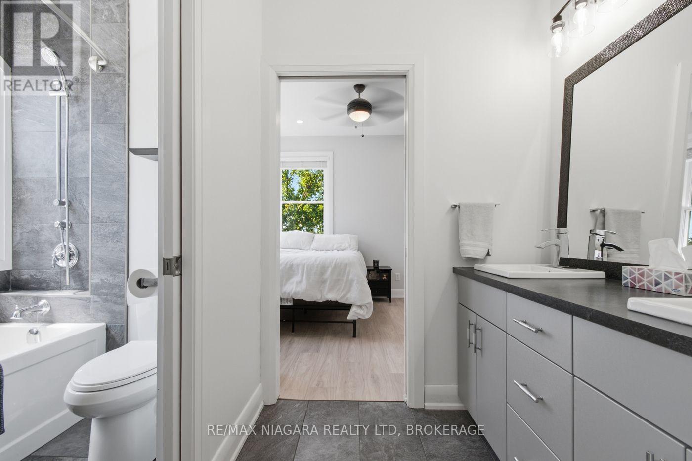 2439 Miller Road, Port Colborne, Ontario  L3K 5V5 - Photo 24 - X13642818