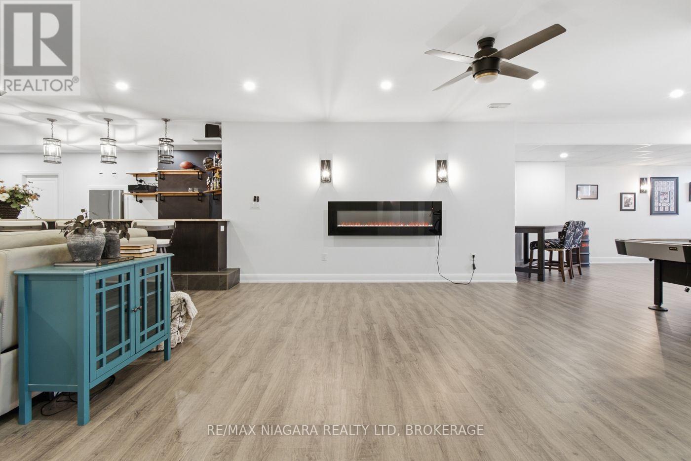 2439 Miller Road, Port Colborne, Ontario  L3K 5V5 - Photo 33 - X13642818