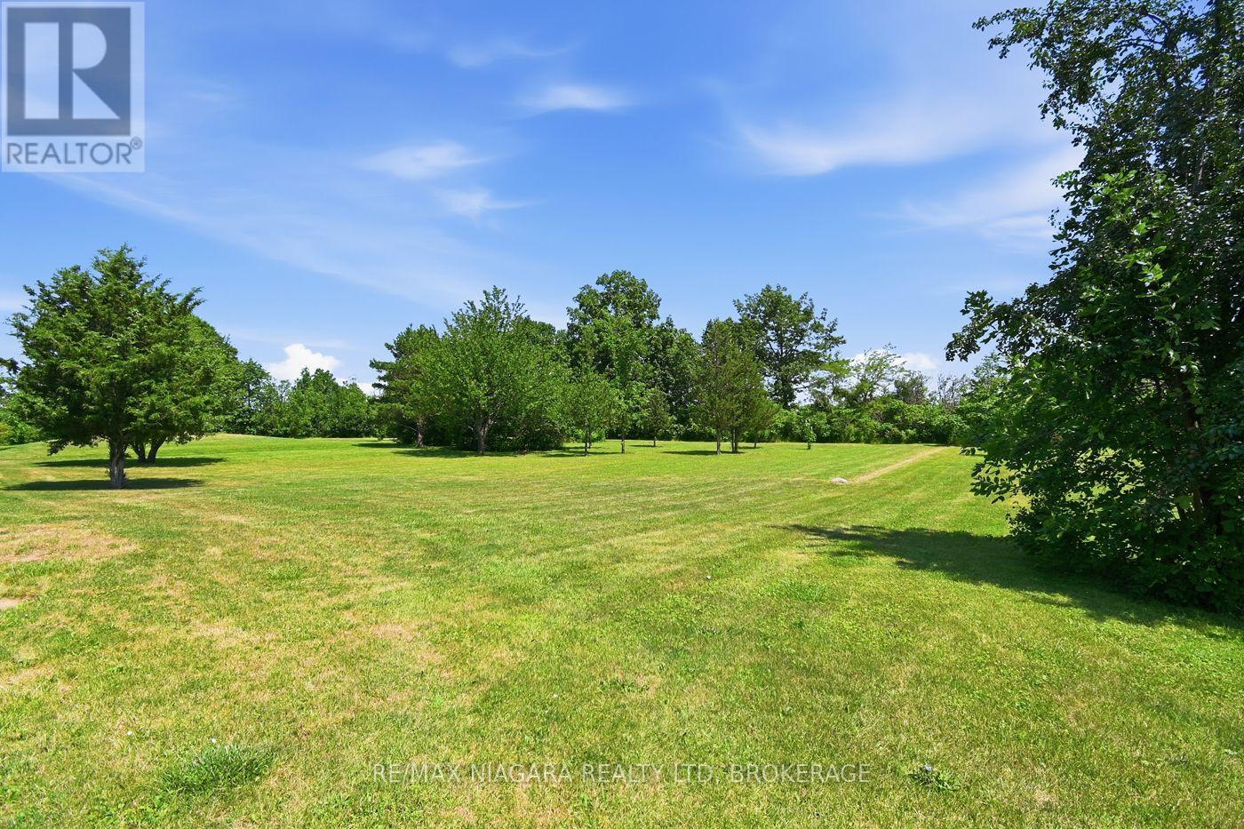 2439 Miller Road, Port Colborne, Ontario  L3K 5V5 - Photo 37 - X13642818