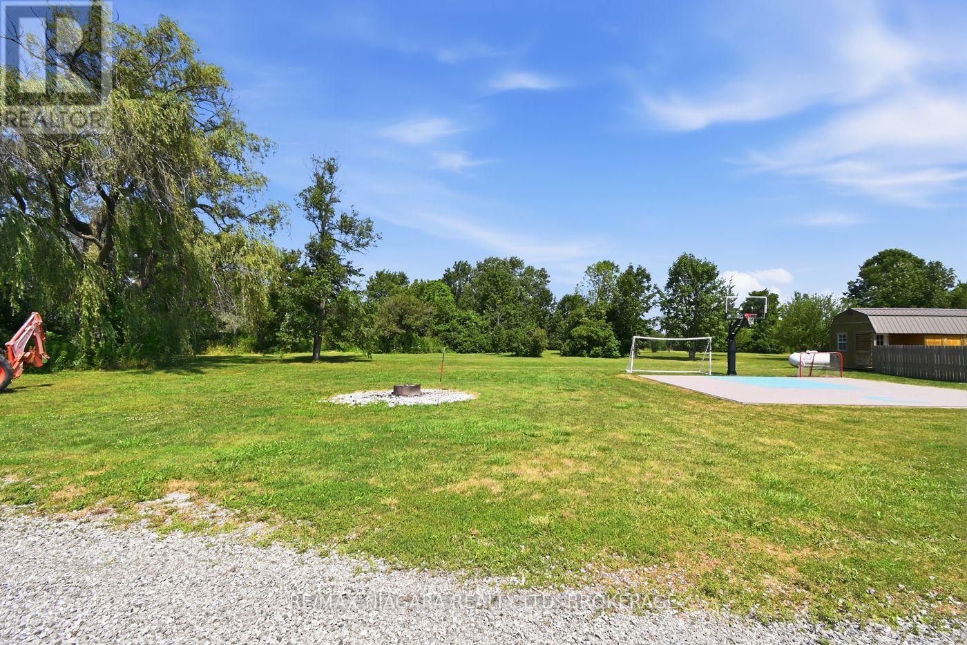 2439 Miller Road, Port Colborne, Ontario  L3K 5V5 - Photo 39 - X13642818