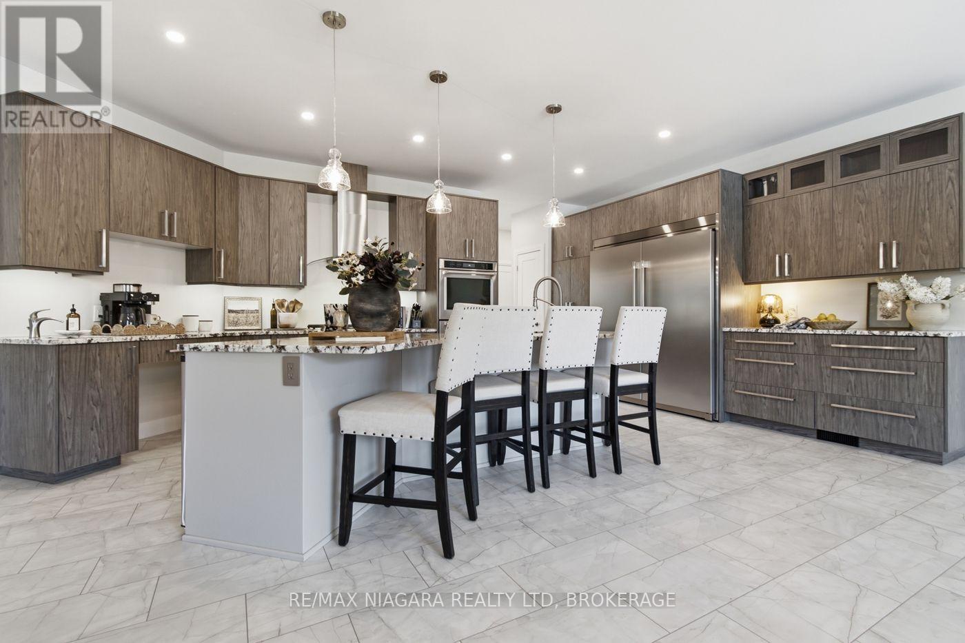 2439 Miller Road, Port Colborne, Ontario  L3K 5V5 - Photo 7 - X13642818