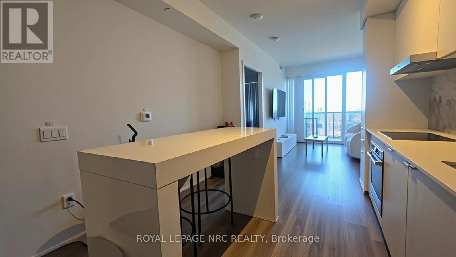 6302 - 138 Downes Street, Toronto, Ontario  M5E 0E4 - Photo 10 - C13642912