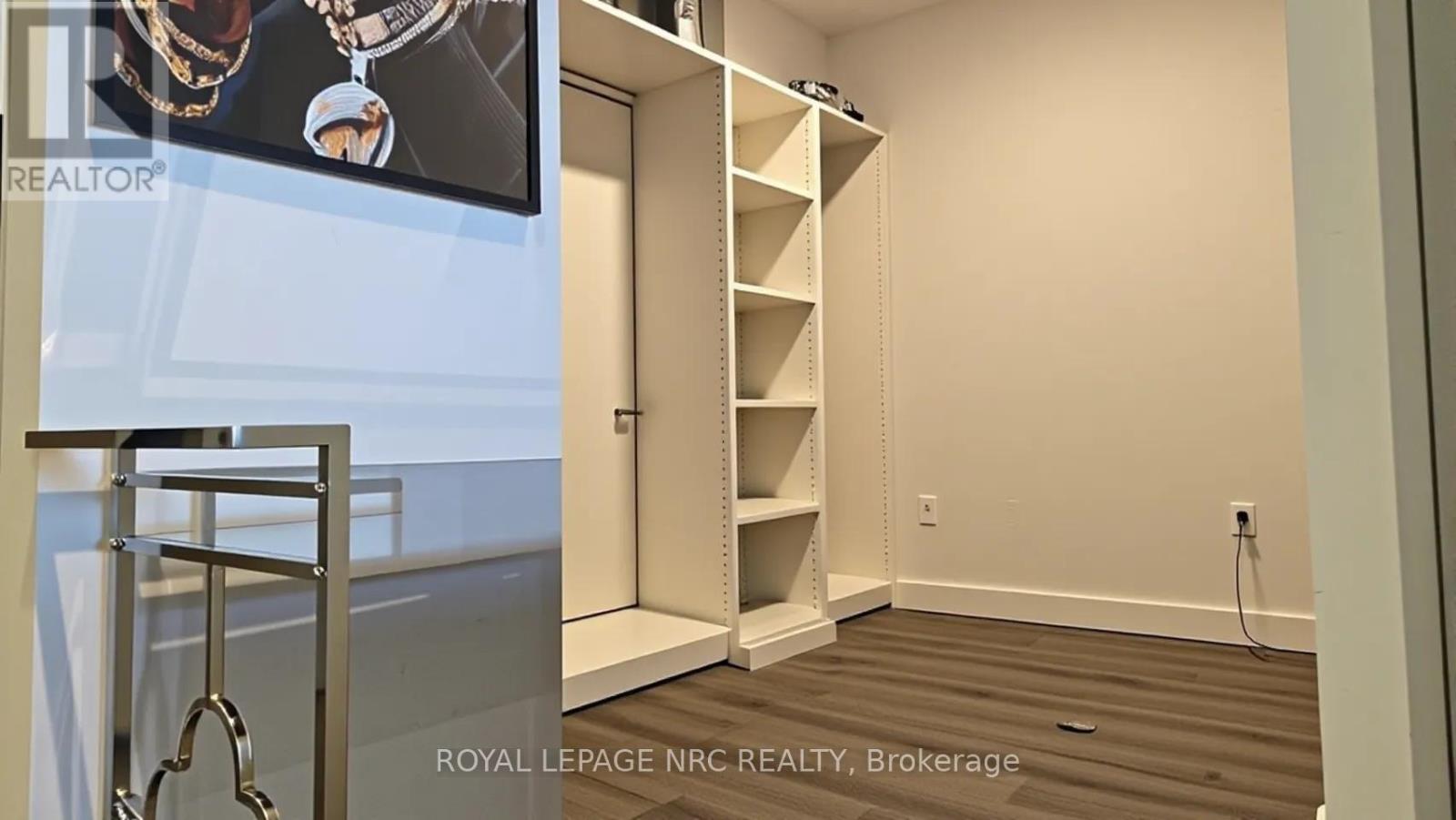 6302 - 138 Downes Street, Toronto, Ontario  M5E 0E4 - Photo 16 - C13642912