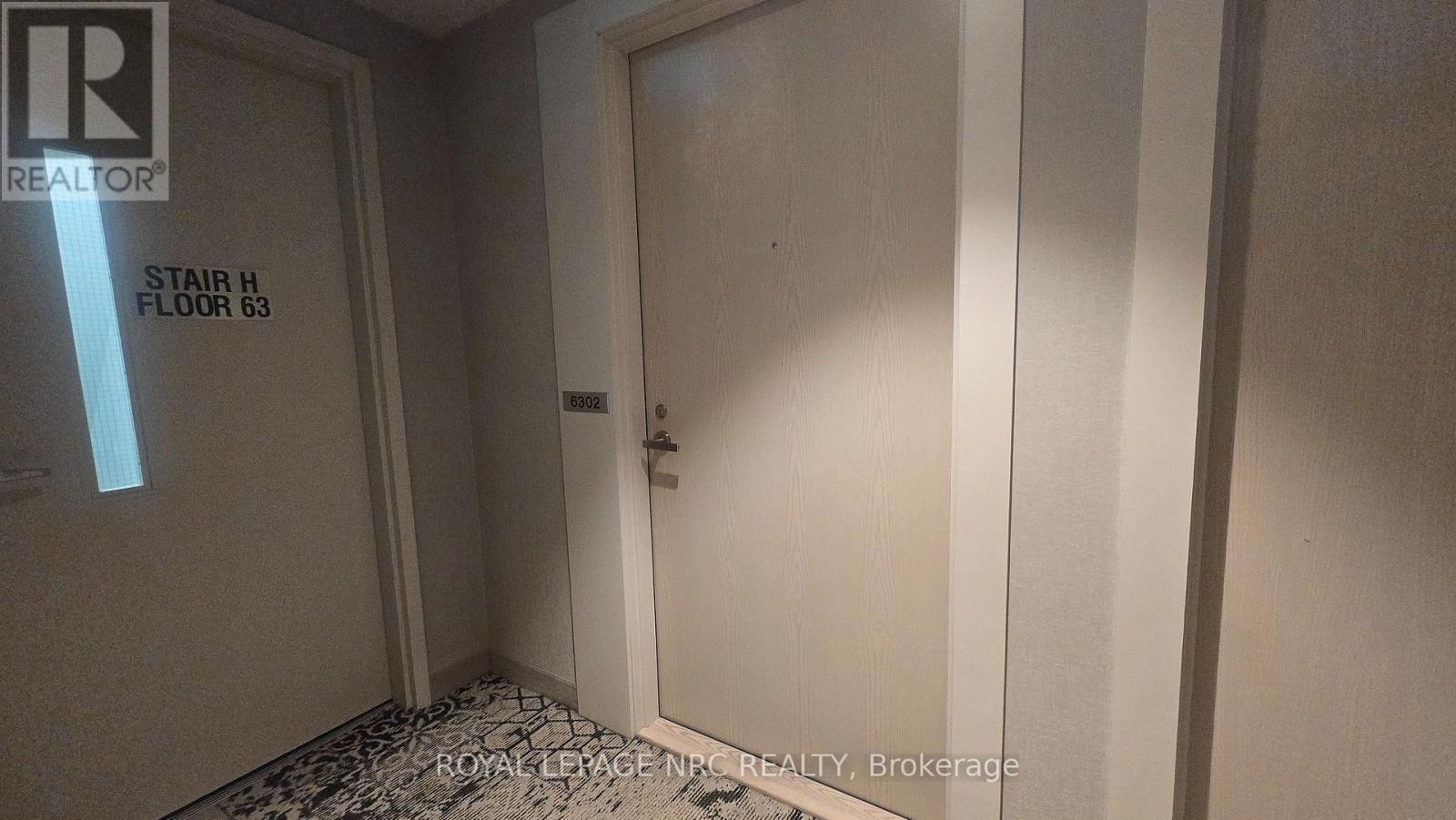 6302 - 138 Downes Street, Toronto, Ontario  M5E 0E4 - Photo 4 - C13642912
