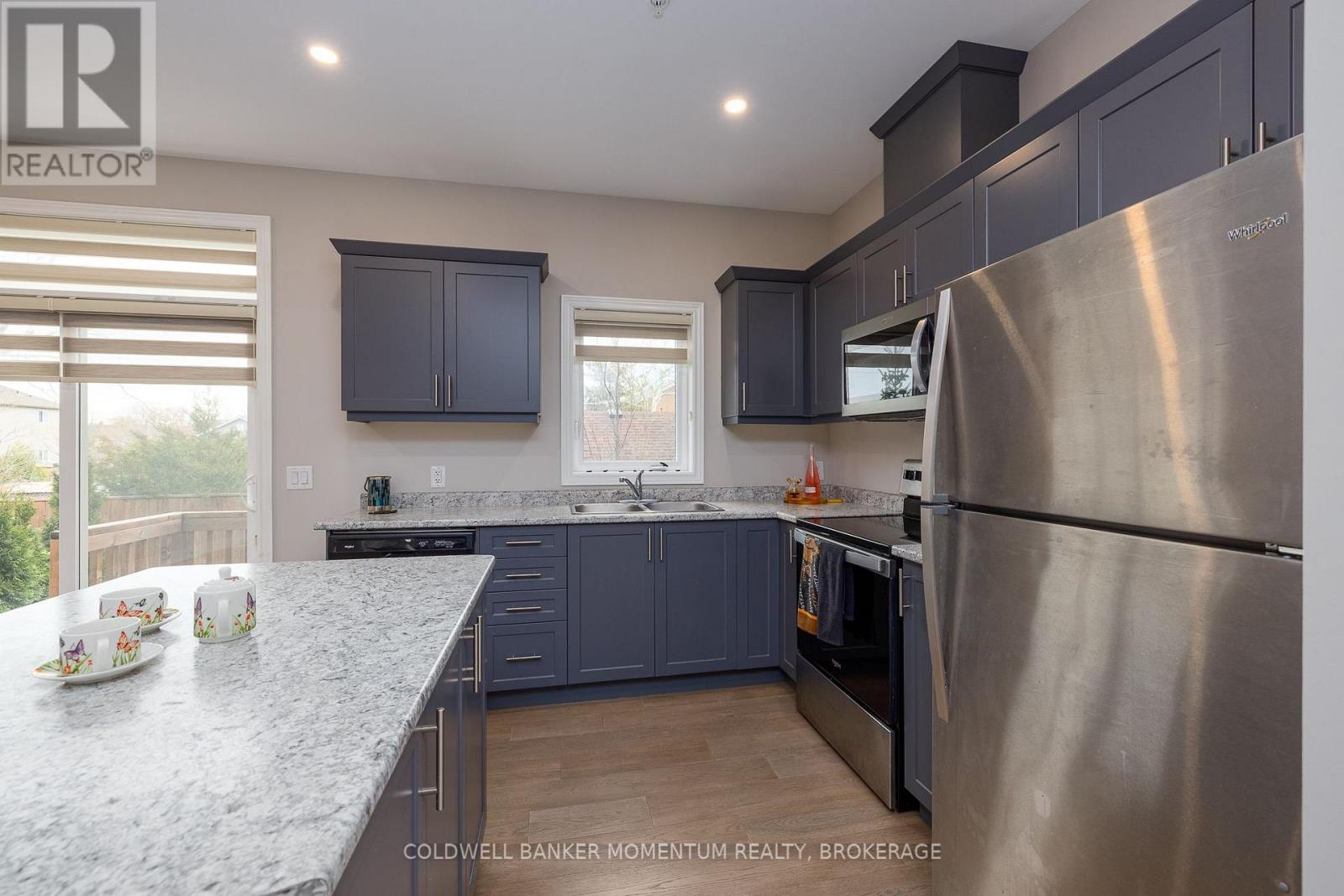 4 - 18 Corbin Street, St. Catharines, Ontario  L2P 0E8 - Photo 12 - X13642928