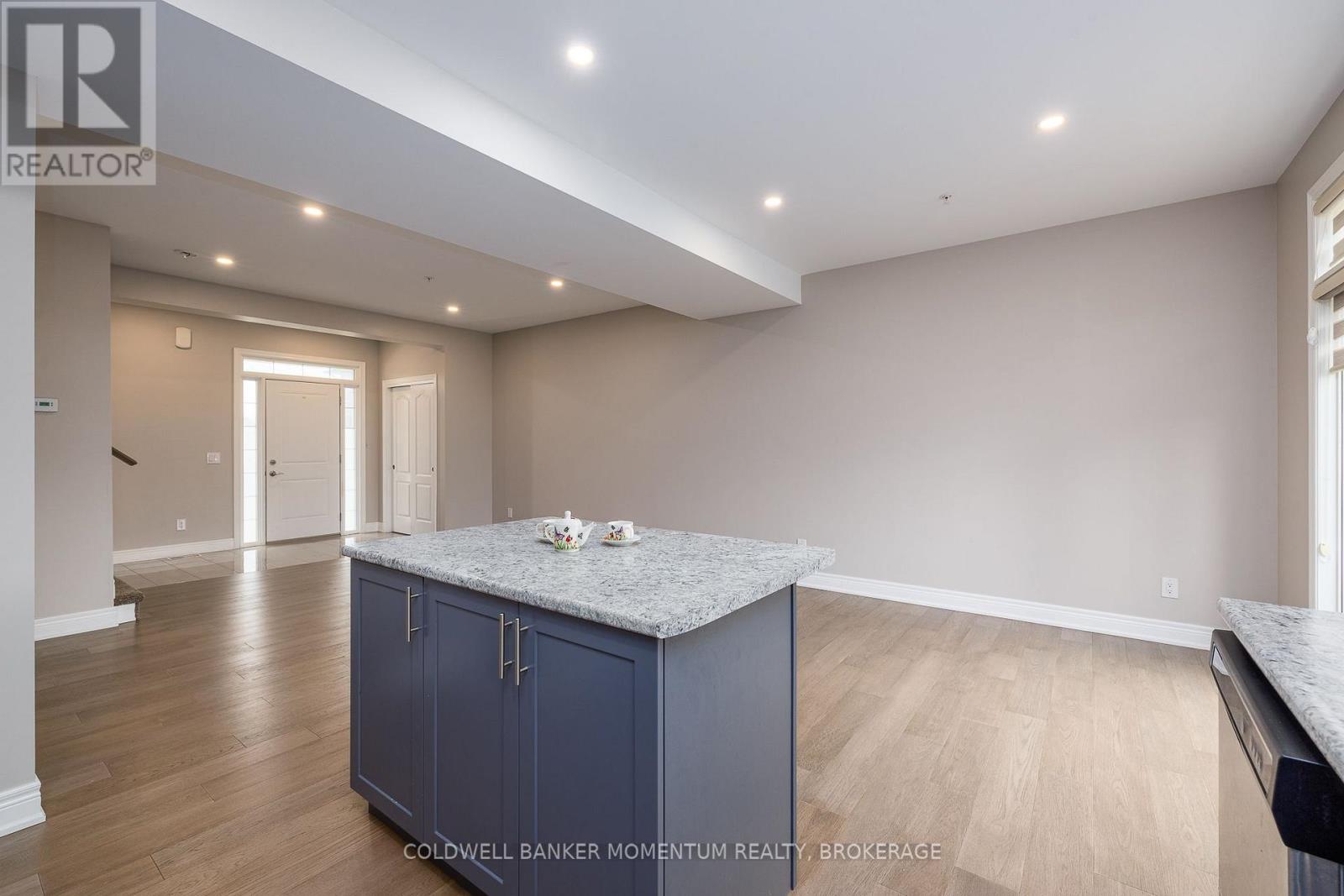 4 - 18 Corbin Street, St. Catharines, Ontario  L2P 0E8 - Photo 14 - X13642928
