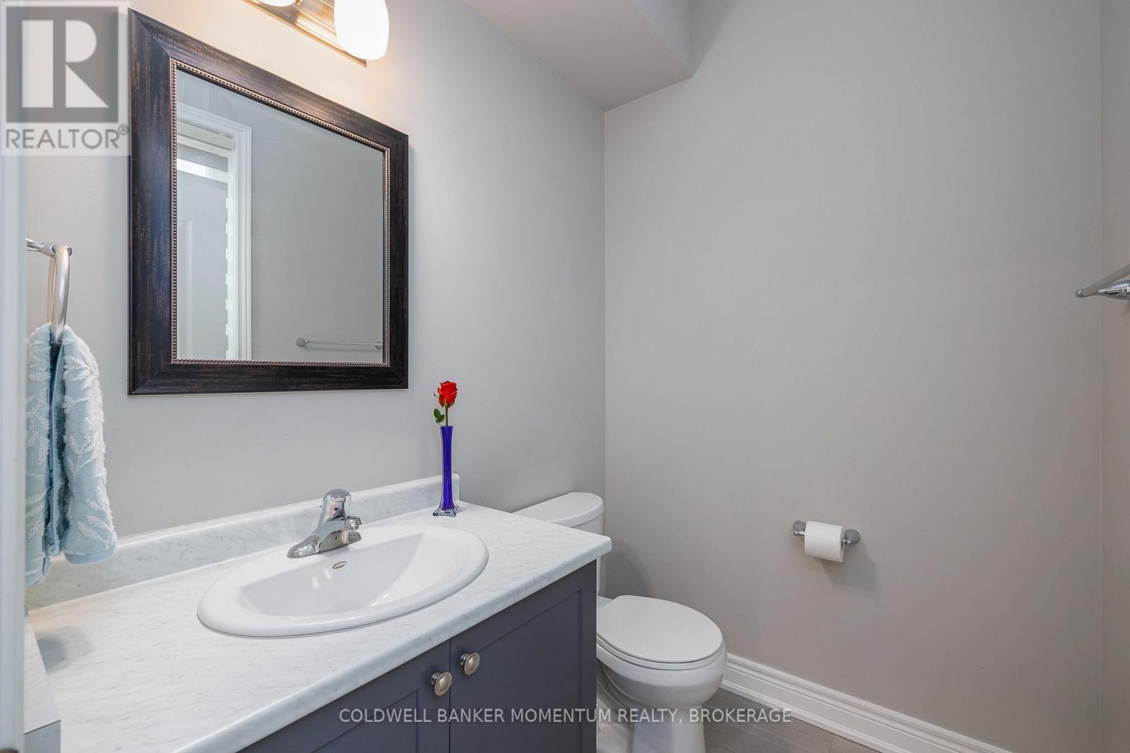4 - 18 Corbin Street, St. Catharines, Ontario  L2P 0E8 - Photo 15 - X13642928