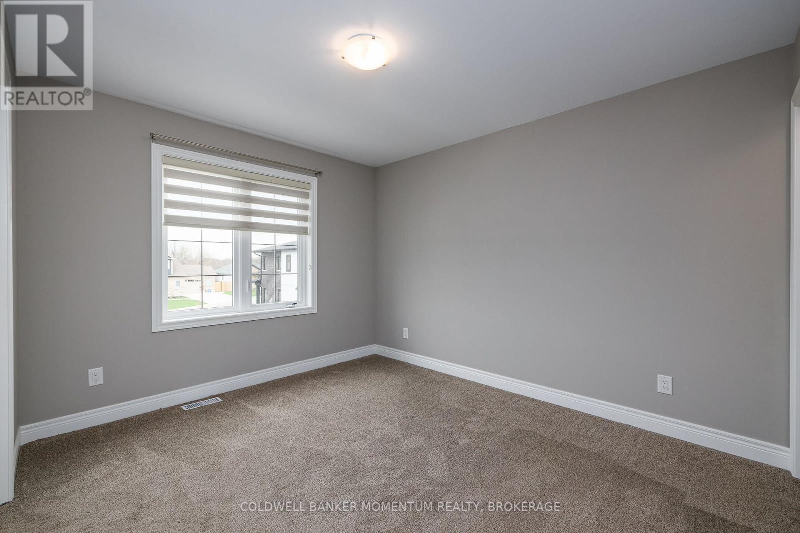 4 - 18 Corbin Street, St. Catharines, Ontario  L2P 0E8 - Photo 16 - X13642928