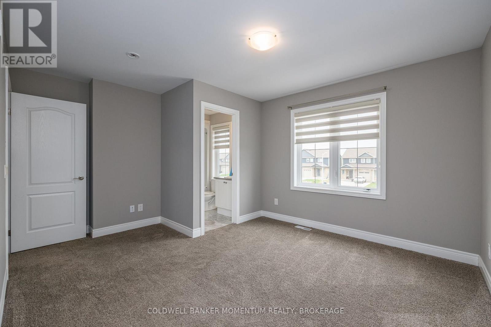 4 - 18 Corbin Street, St. Catharines, Ontario  L2P 0E8 - Photo 17 - X13642928