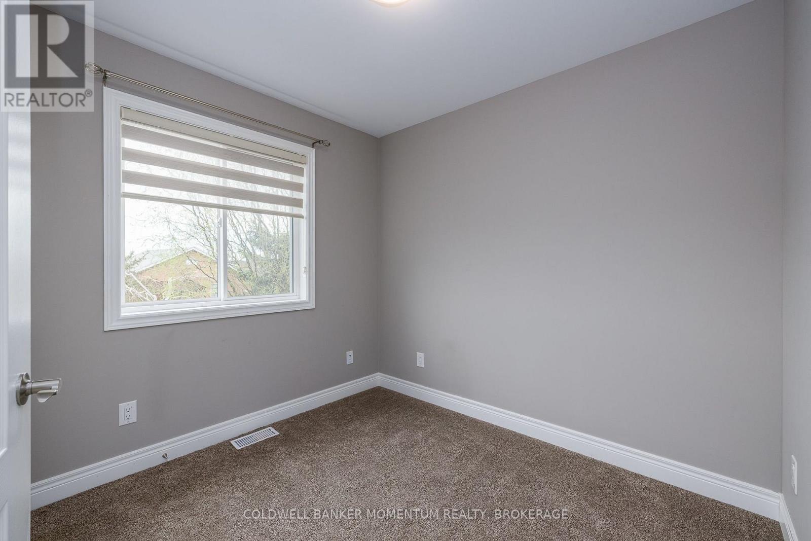 4 - 18 Corbin Street, St. Catharines, Ontario  L2P 0E8 - Photo 19 - X13642928